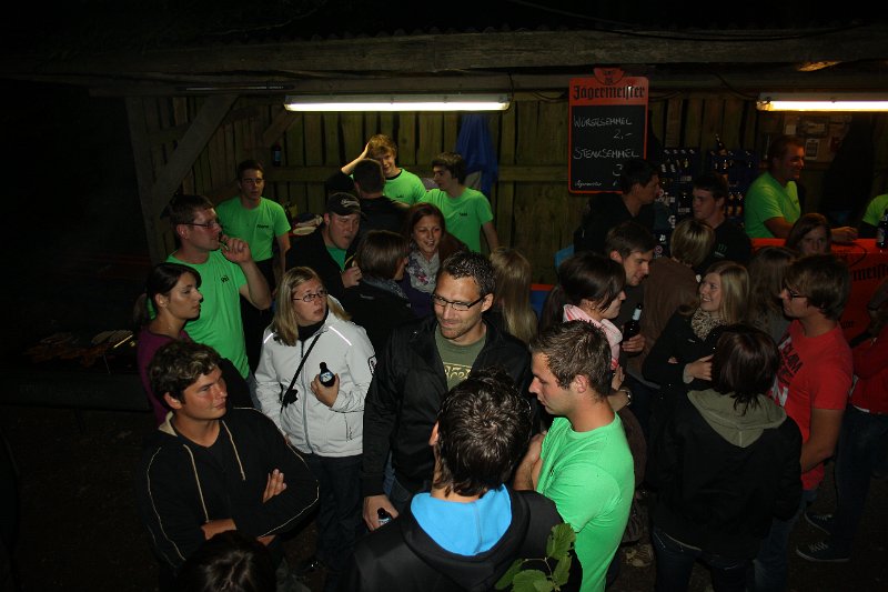 Goasfelsen2012 (23).JPG